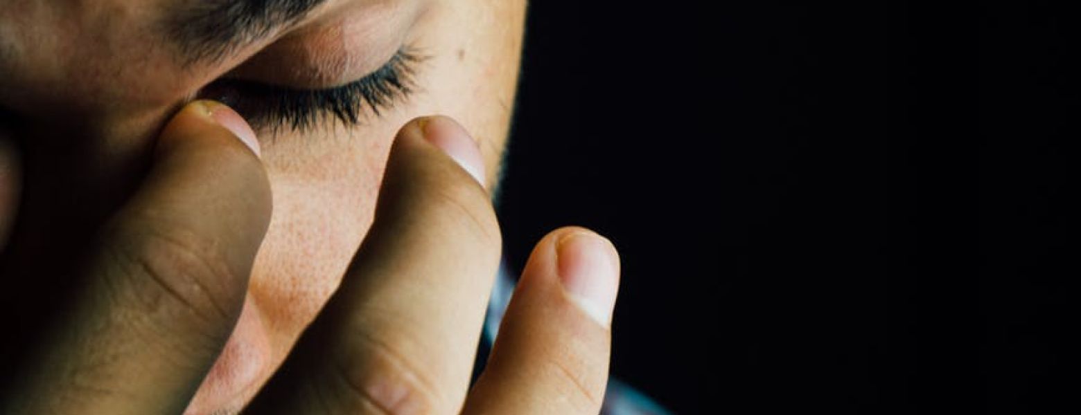 One of Your Employees Says He Is Infected with Coronavirus--Now What?