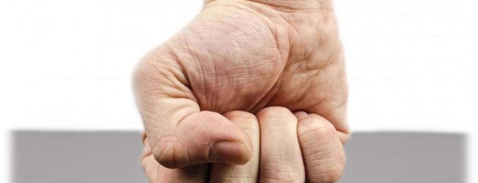 Breaking Up is Hard to Do: Part II – Unemployment Compensation Hearings.