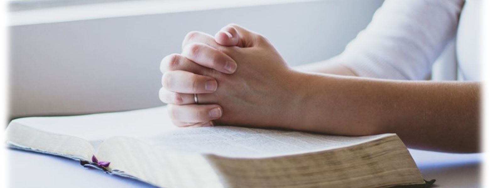 You’d Better Believe That Atheists Are Protected From Religious Discrimination