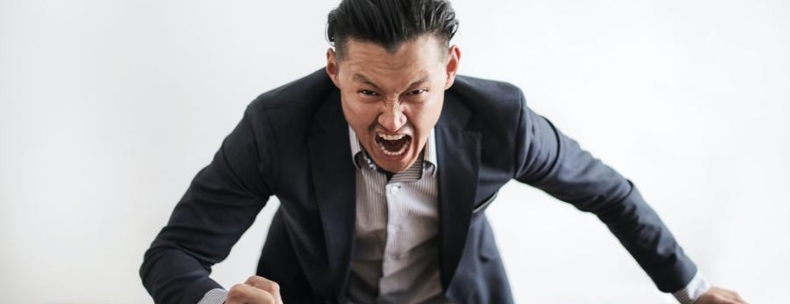 Who is the Equal Opportunity Harasser and Why Do We Care?