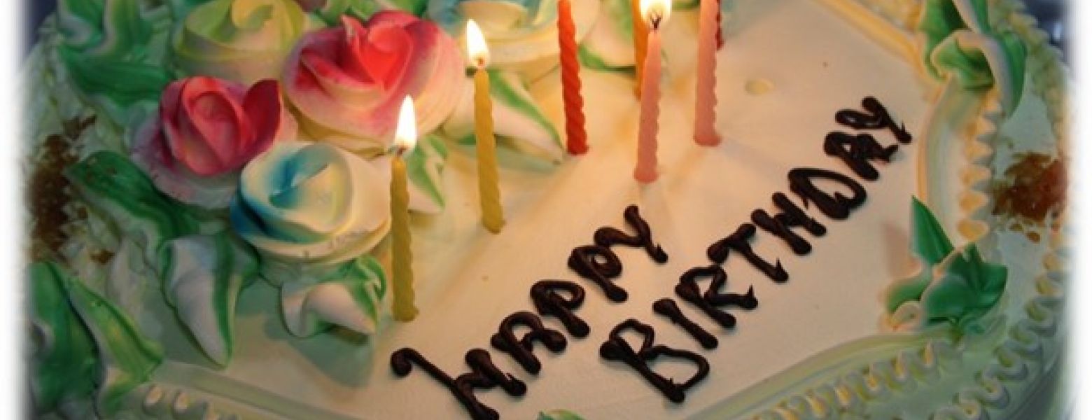 Happy Birthday, FLSA!