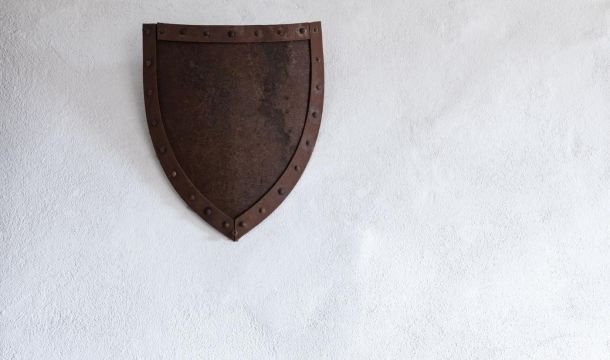 WIMBERLY LAWSON ADDS WORKERS' COMPENSATION DEFENSE EXPERT