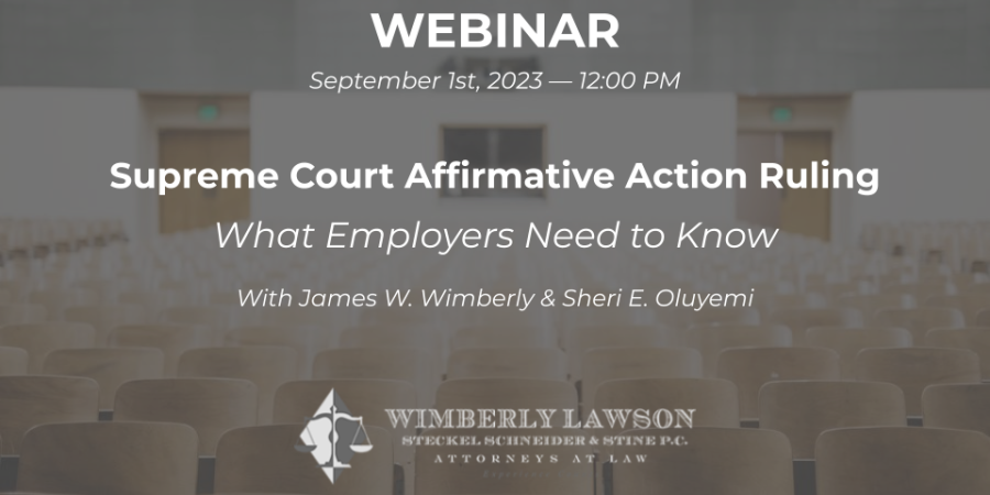 empty seats in an auditorium