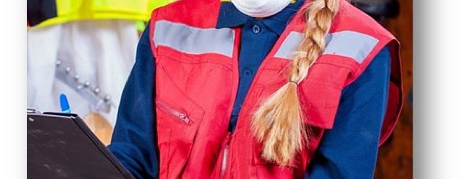 Misclassification of Employees:  Pay Overtime Now, Or Pay the Lawyers Later