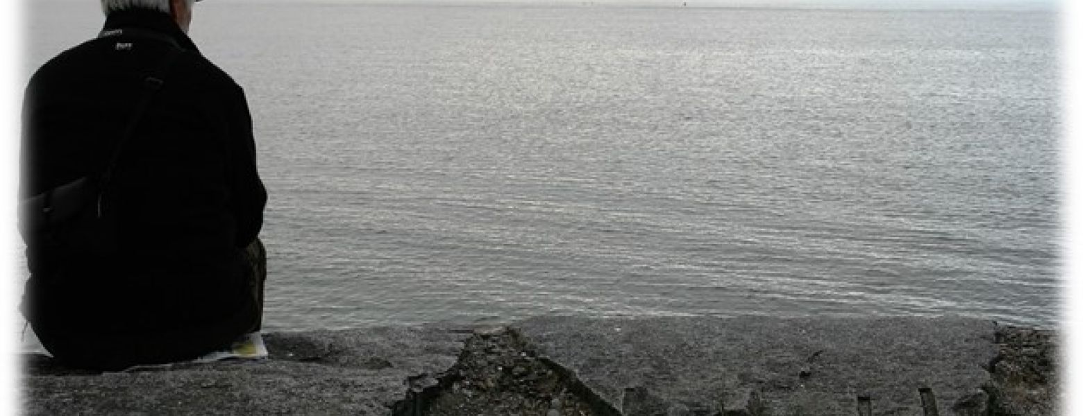 Some Very Expensive Age Discrimination at Seasons 52