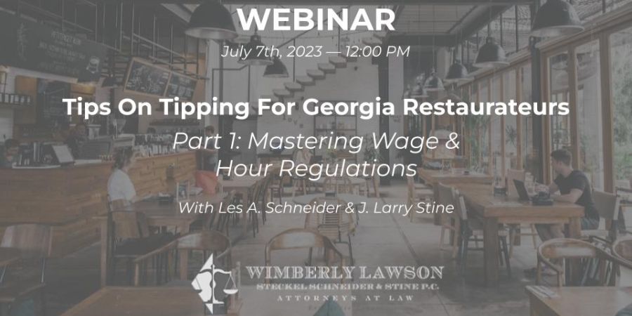 restaurant webinar promo 1