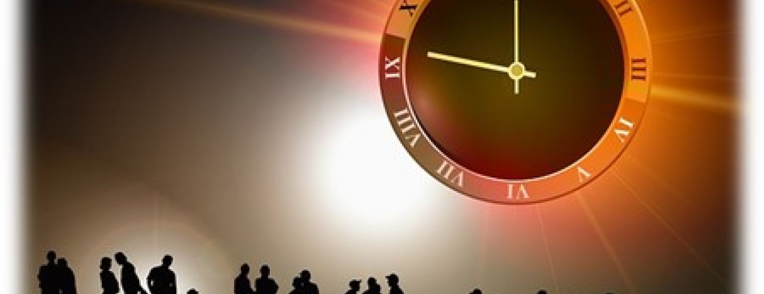 Only One Month Until the Effective Date of the New Overtime Exemption Rule—Is Your Company Ready?