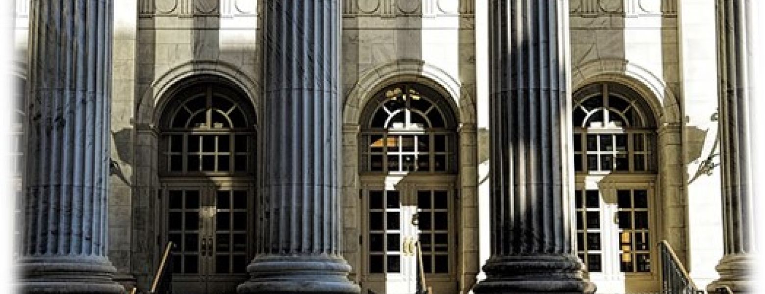 Federal Court Adopts Magistrate’s Recommendation That OSHA Inspection Warrant Be Quashed