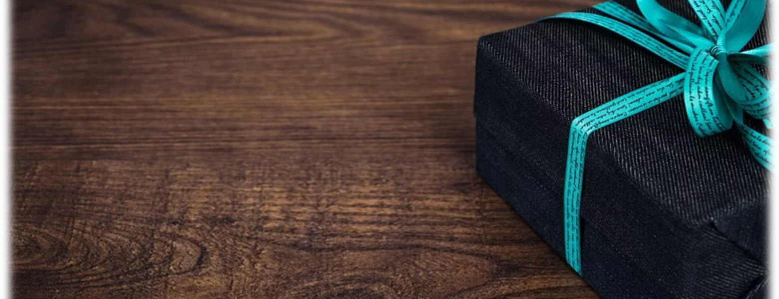 The NLRB Has Gifted Employers Some Very Nice Decisions This December