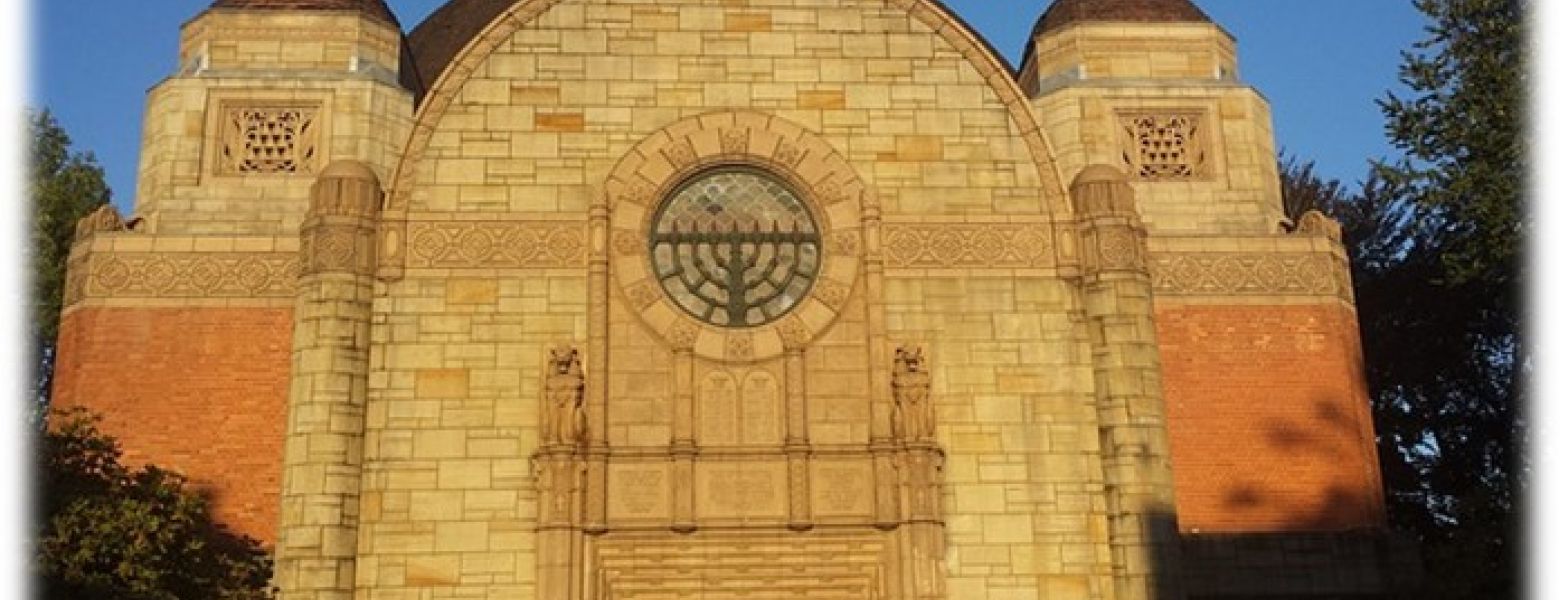 What Does It Take to Create a Hostile Work Environment?  Apparently, a Single E-Mail Will Do.