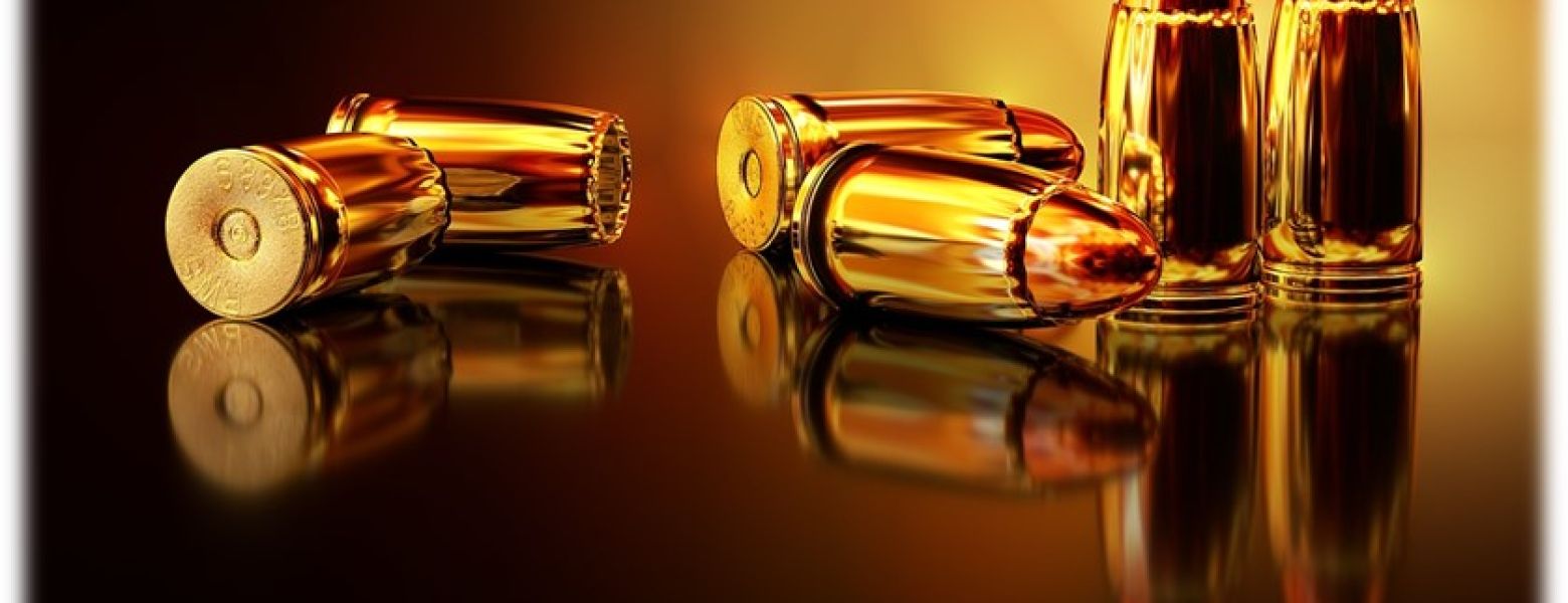 Employees Can Bring Guns to Work in Georgia—But Who is Liable if They Use Them? The Georgia Supreme Court Says the Employer May Be Liable.