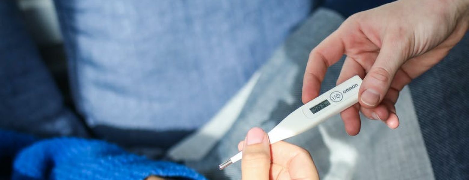 And Now A Word From the EEOC....