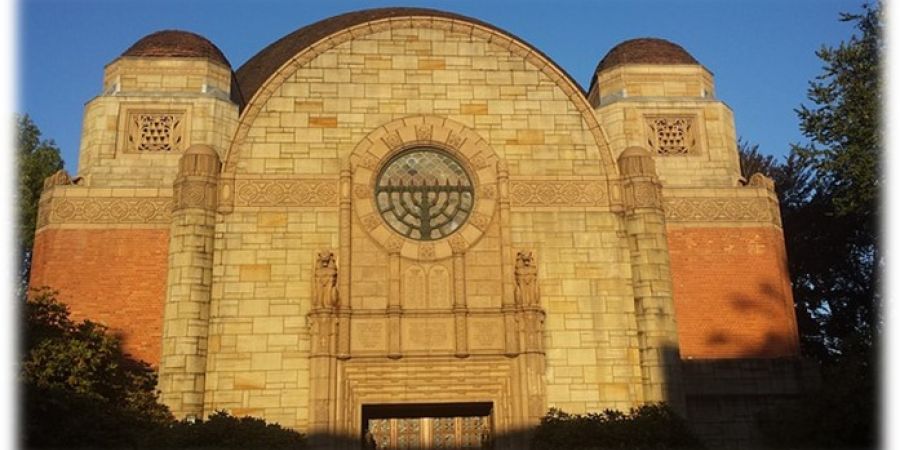 What Does It Take to Create a Hostile Work Environment?  Apparently, a Single E-Mail Will Do.