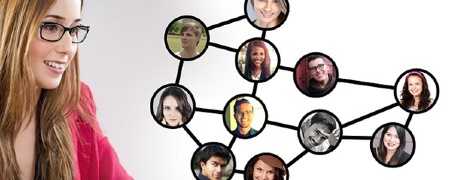 DOL Issues New Joint Employer Guidance