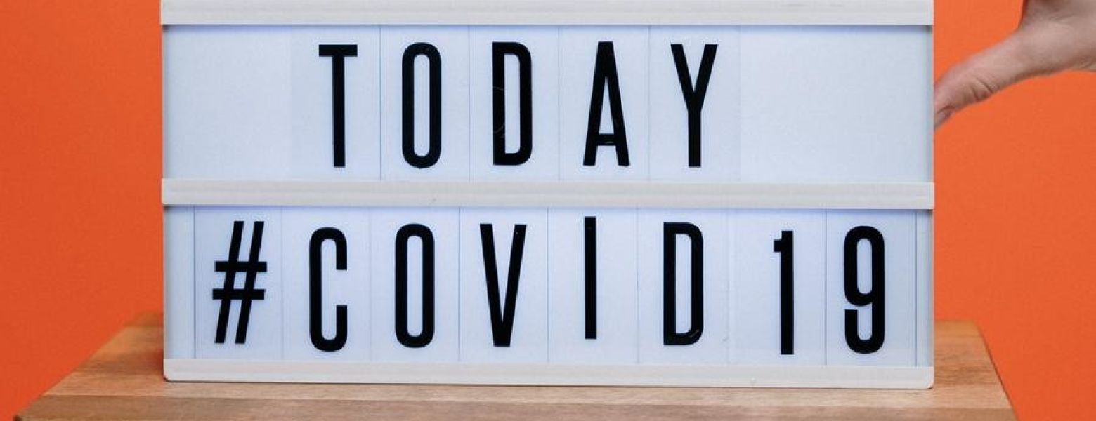 Testing Employees for COVID-19: What Employers Can and Cannot Do