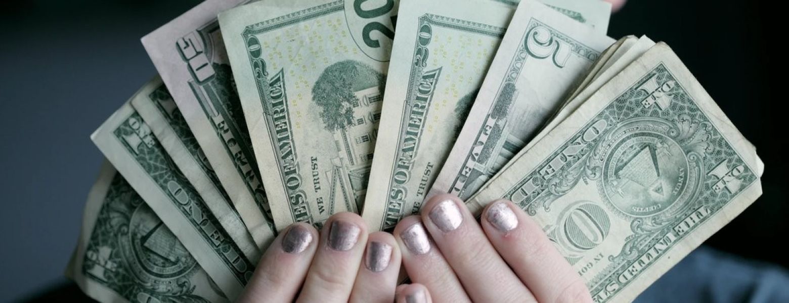 Wage Hour Audit: Starting from $2,400 (depending on size of company and scope of review)