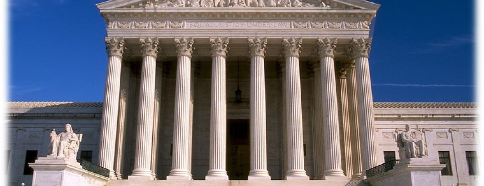 Supreme Court Nominee Kavanaugh Has Record of Pro-Business Decisions