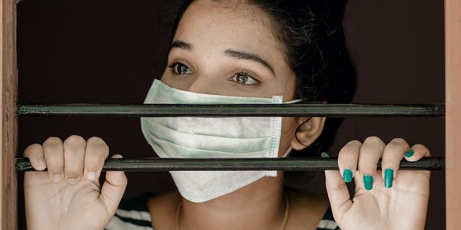 Georgia Now Has A COVID Immunity Law