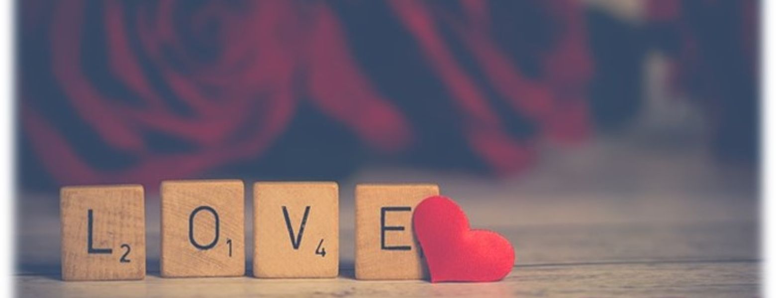 Workplace Romance is not Dead