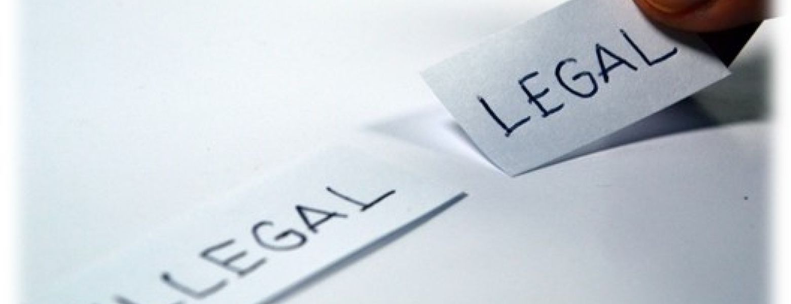 What [Your Managers] Say Can Be Used Against [Your Company] in A Court of Law.