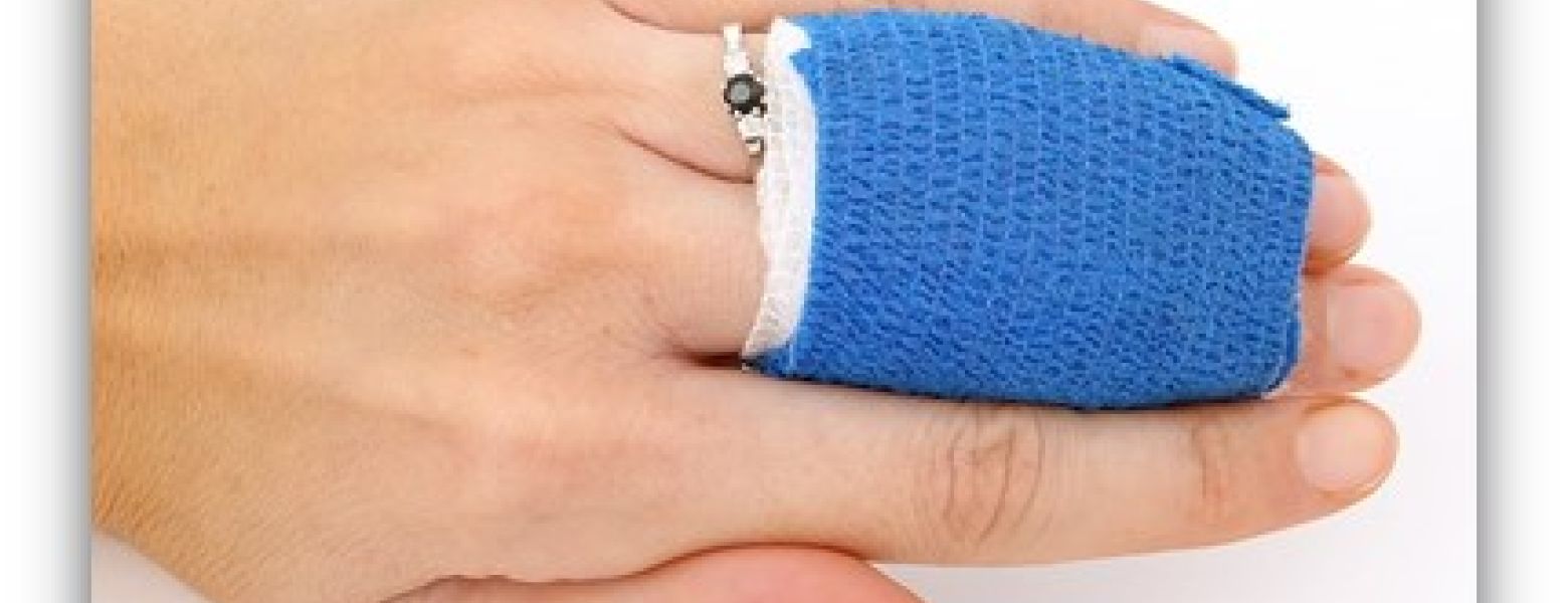 OSHA ALERT: New Reporting and Recordkeeping Rules Require Public Reports of Injuries and Illness