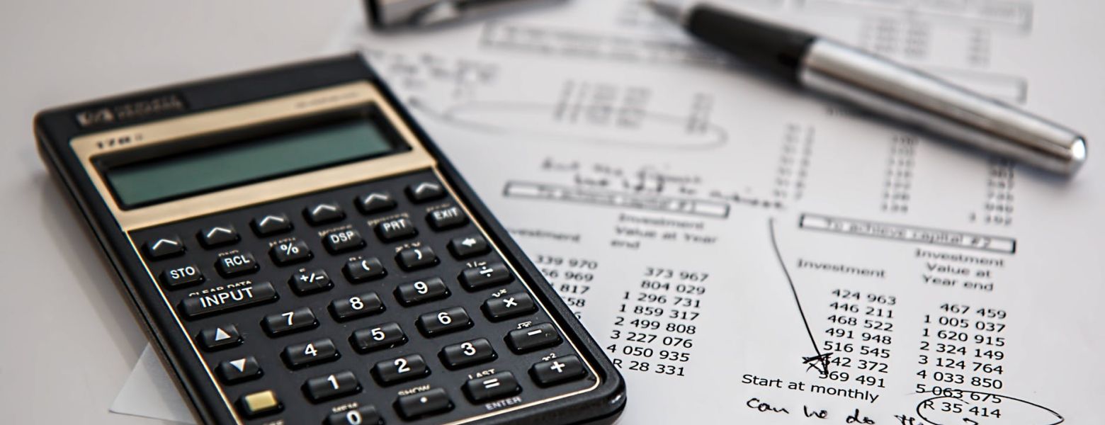 Happy New Year and happy annual minimum wage increases!