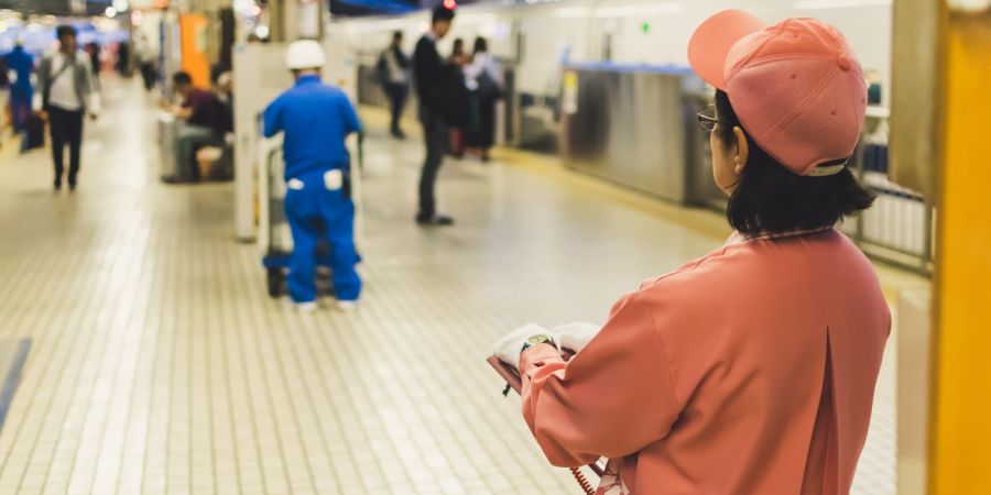 Supreme Court Clarifies And Narrows The Definition of "Supervisor"