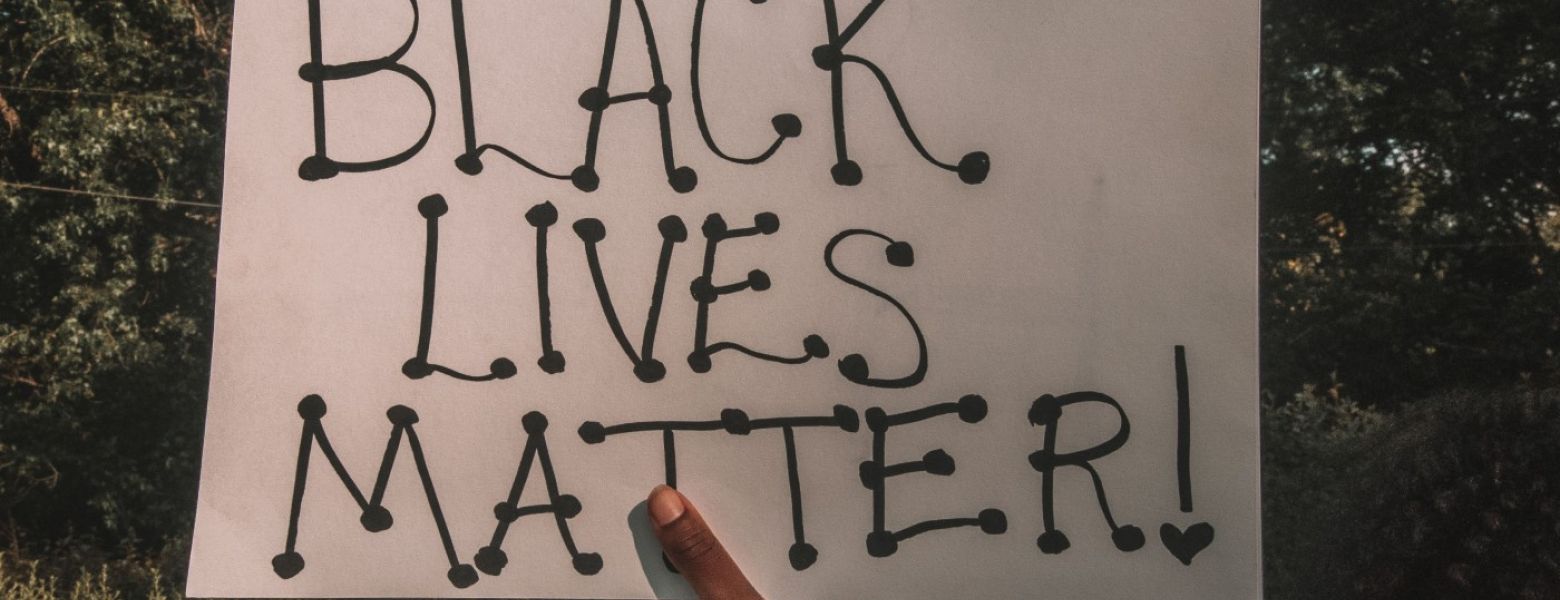 The Cost of Ignoring Racist Behavior in the Workplace