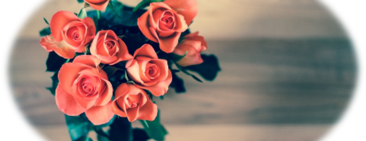 When Love is in the Air At Work