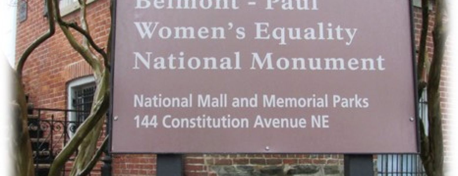 Equal Pay, Part Deux—the Obama Administration’s Actions to Address Equal Pay in the Workplace