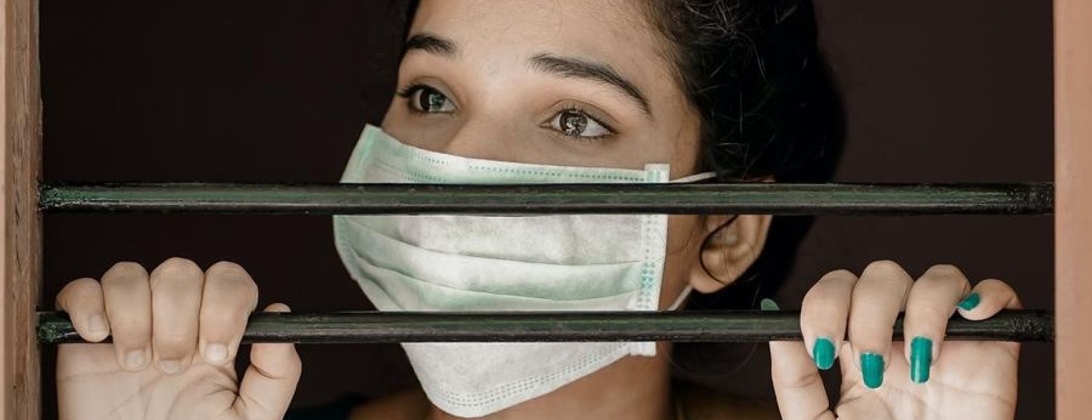 Georgia Now Has A COVID Immunity Law