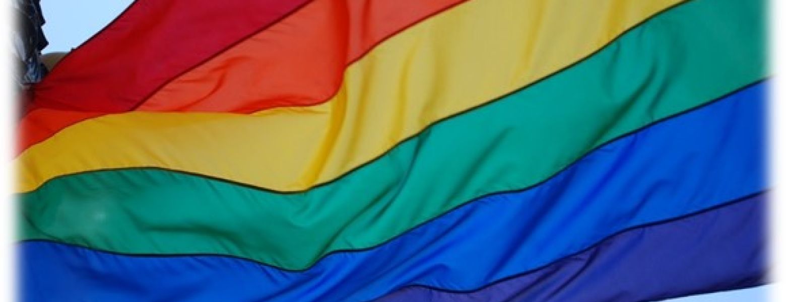 Appeals Court Rules that Title VII Covers Discrimination Based on Sexual Orientation