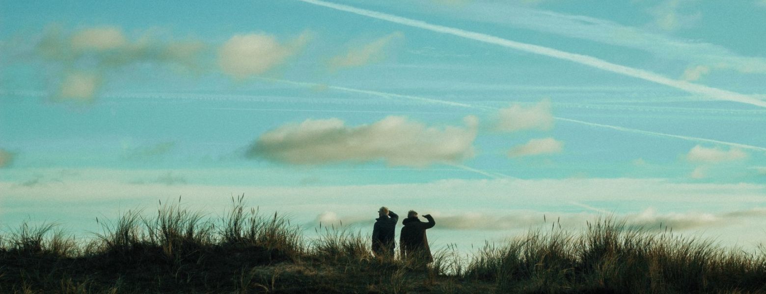 More Dreamers to Be Available for Employment