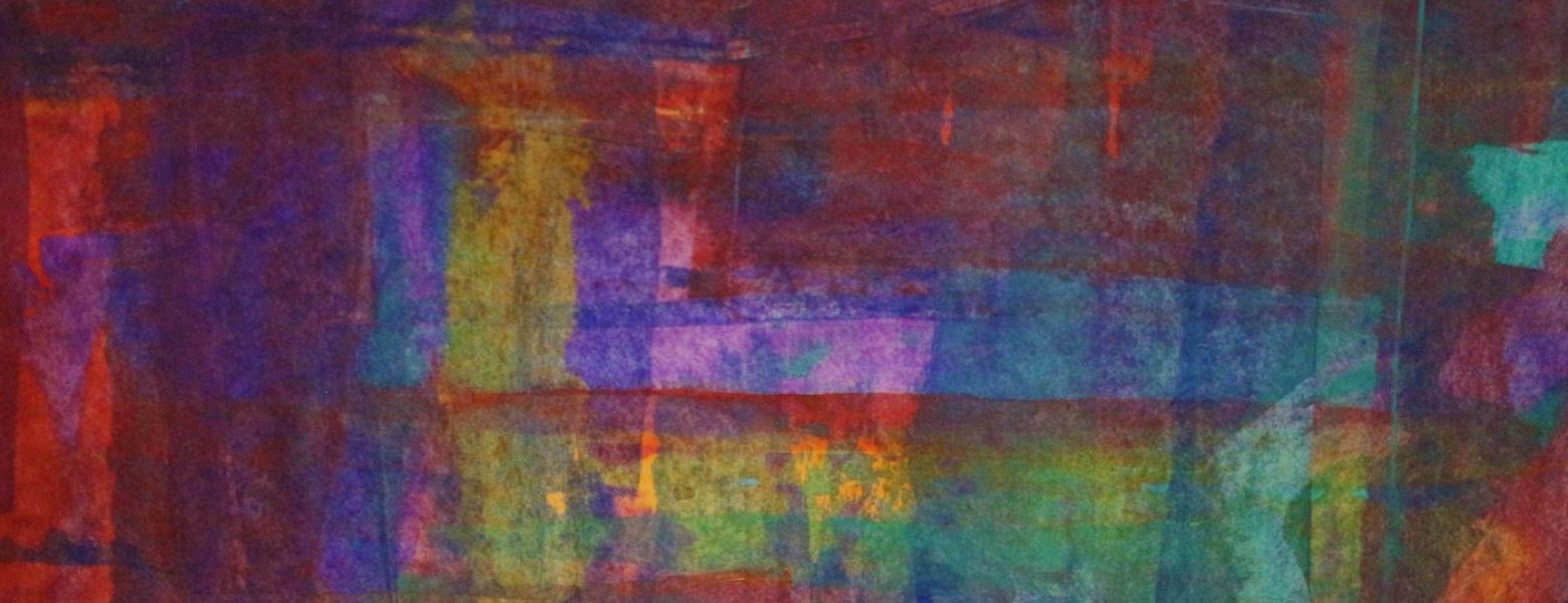 U.S. Supreme Court Rules That Title VII protects LGBTQ Workers from Discrimination