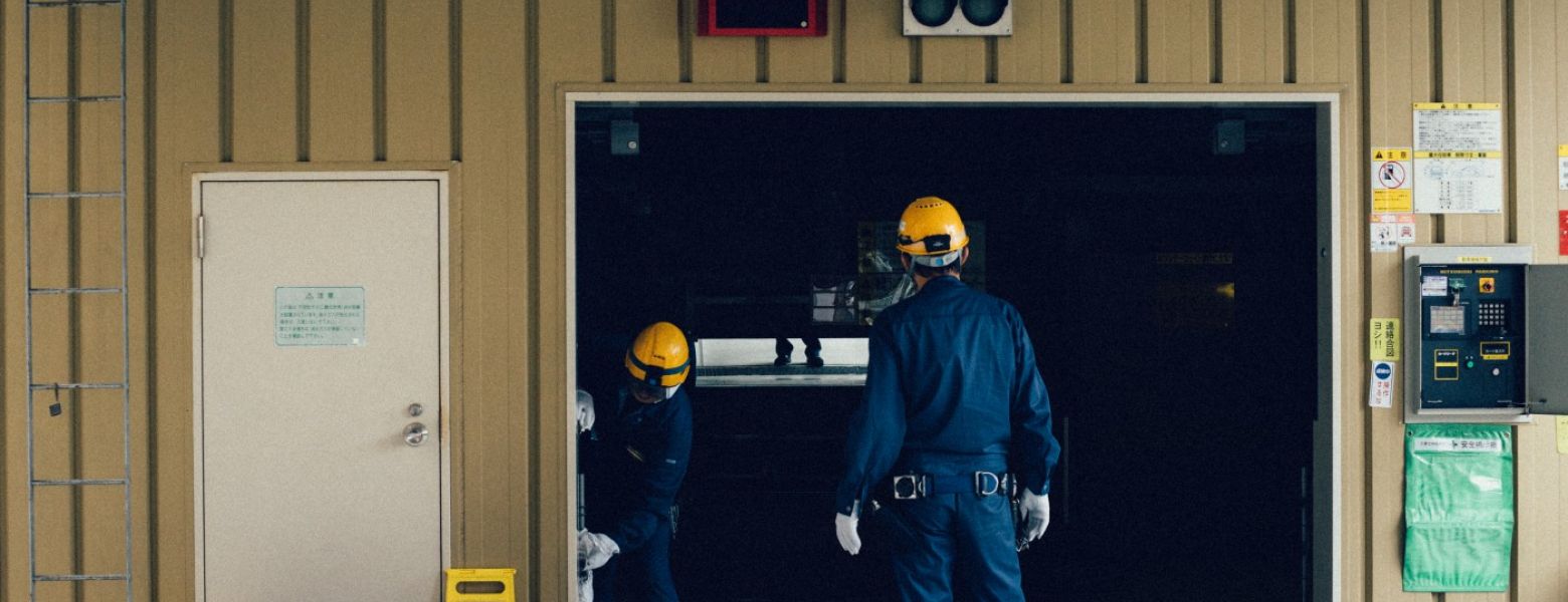 New Georgia Department of Labor Initiative Supports Immigration Compliance