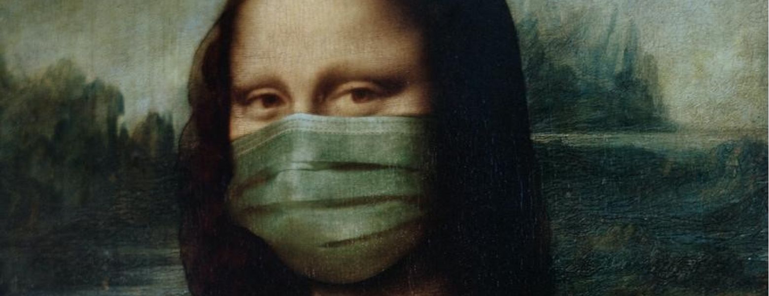 Can An Employer Terminate An Employee Who Refuses to Wear a Mask at Work?