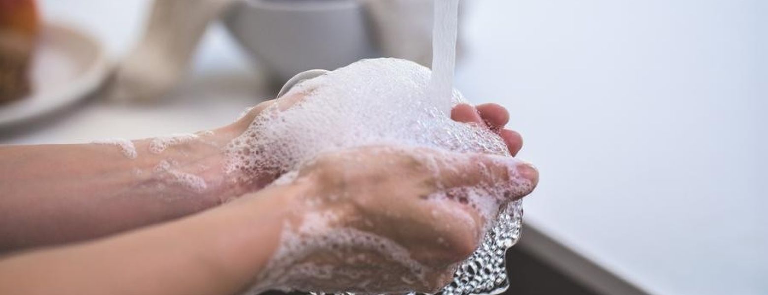 OSHA Has Issued Guidance for Returning to Work From COVID-19 Restrictions–Who in Your Workplace Will Make Sure That It is Implemented?