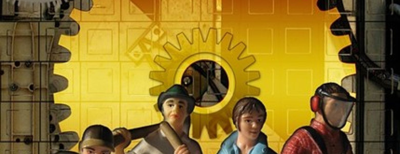 Non-Union Facilities Can Keep Union Reps Out of OSHA Inspections