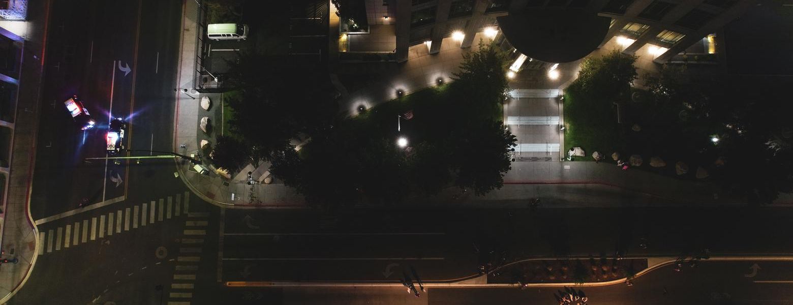 Bruce r. thompson courthouse and federal building, south virginia street, reno, nv, usa