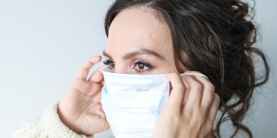 Critical Infrastructure Workers Exposed to COVID-19 No Longer Must Self-Quarantine, Says CDC