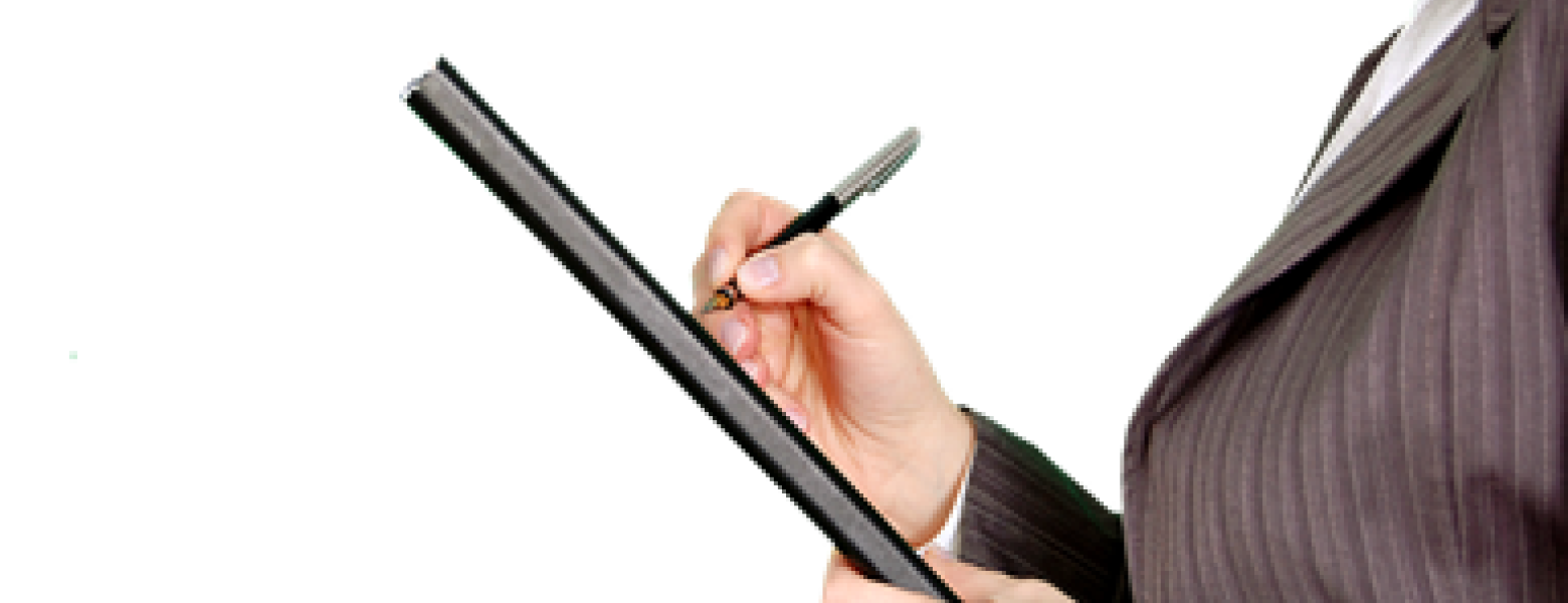 Is Worker Misclassification Tax Fraud? Probably Not.