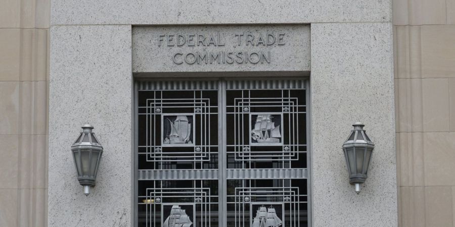 ftc front door