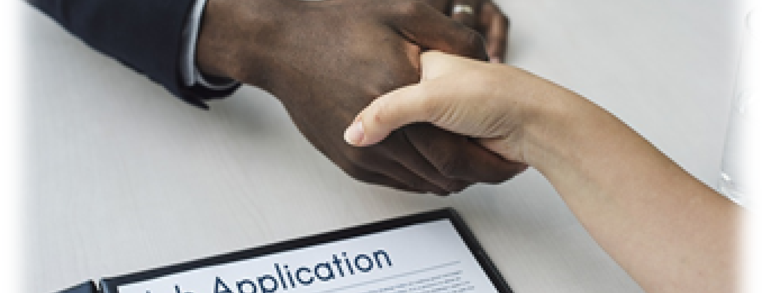 The Importance of Verifying Employment Eligibility In a Legal Manner