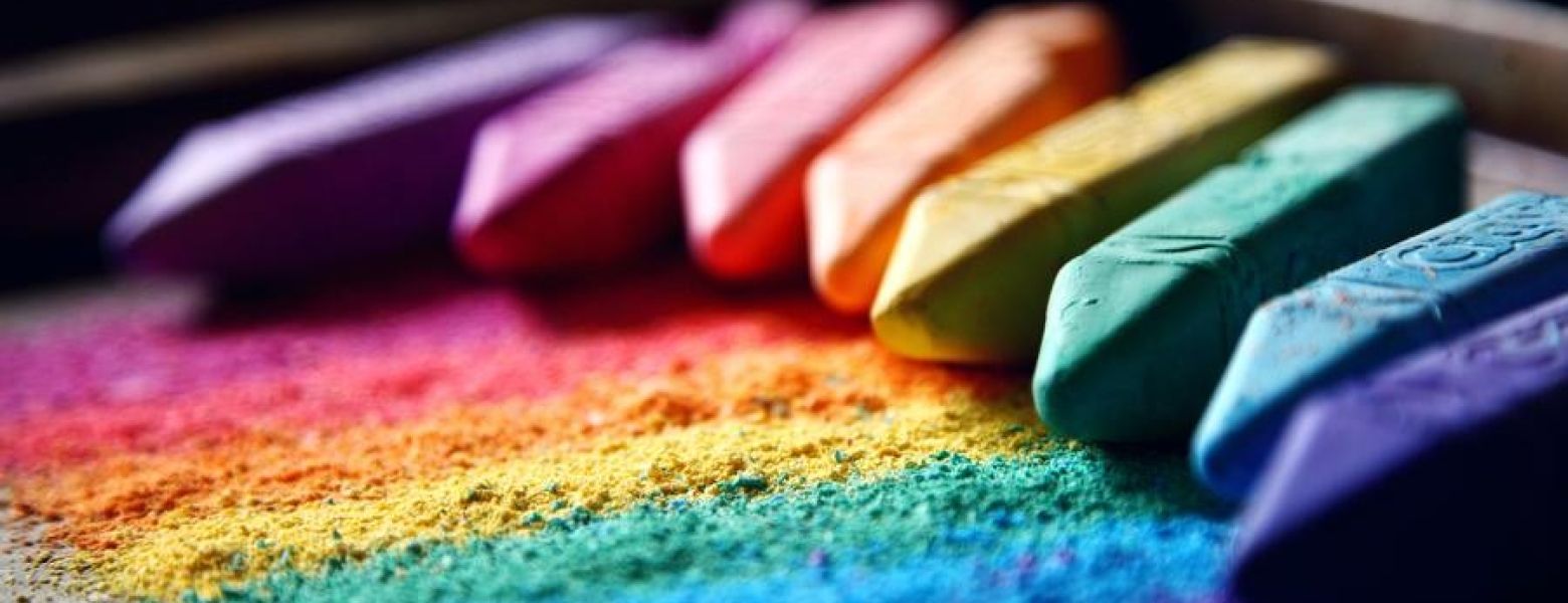 Words and Actions: How Employers Should Respond To The Supreme Court Decision on LBGTQ Employment Rights