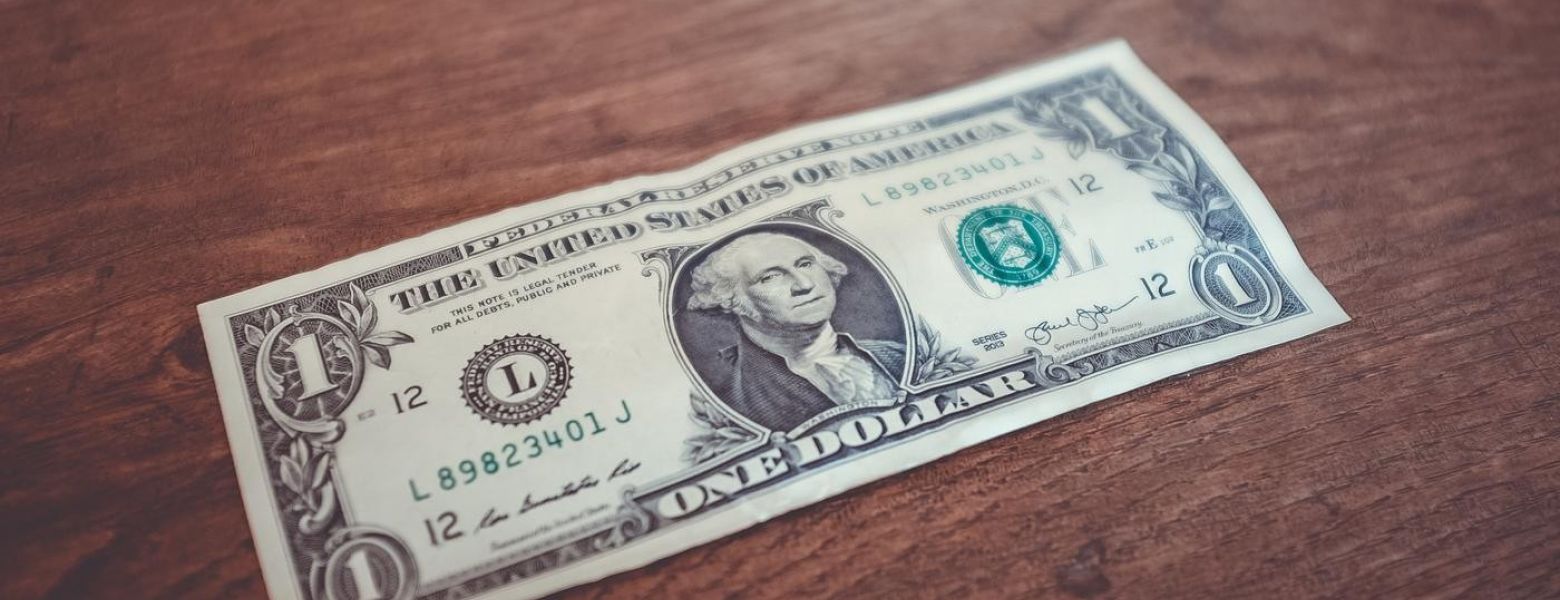 Get Ready to Submit Detailed Pay Data to EEOC by September 30