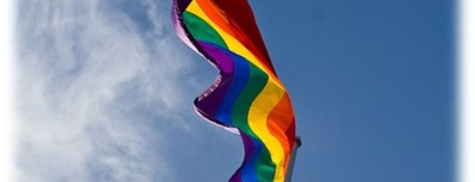 Discrimination Based on Sexual Orientation and Discrimination Based on Gender Stereotypes--Is There a Difference? The 11th Circuit Says Yes, For Now.