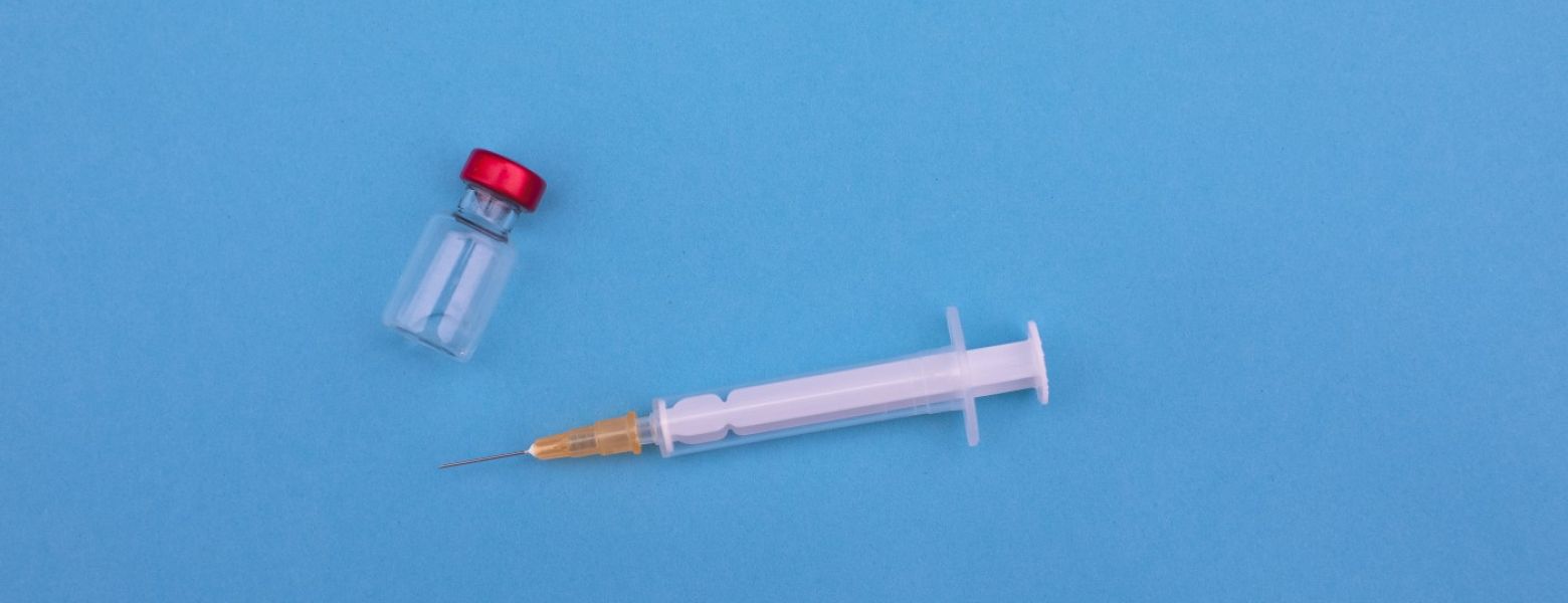 Yes or No on Mandatory Covid Vaccination?