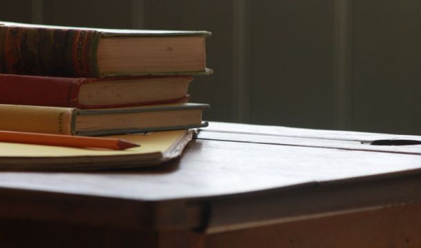 A Teachable Moment: What Employers Can Learn From Paula Deen’s Experience.