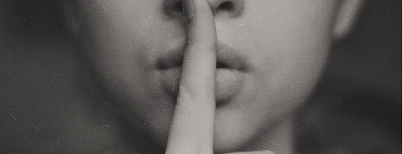 Maintaining the Confidentiality of Employee Health Information During the Pandemic