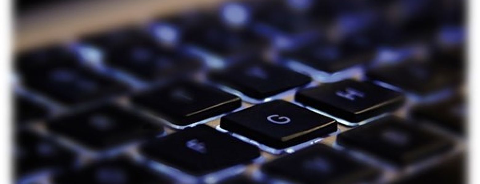 NEW YEAR OUTLOOK:  OSHA ELECTRONIC INJURY REPORTING RULE STILL IN PLAY